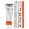 SCHWABE PHARMA CALENDUMED SCHWABE POMATA 50G