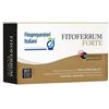FITOPREPARATORI ITALIANI FPI FITOFERRUM FORTE 30CPR