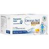 FITOPREPARATORI ITALIANI FPI DRENA SEL FORTE 20BUST