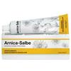 SCHWABE PHARMA ARNICA SALBE CREMA 50G