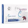 FITOPREPARATORI ITALIANI FPI FITOALLERGY GTT OCUL 10FL