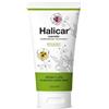 SCHWABE PHARMA HALICAR CREMA FLUIDA PEDIATRIC