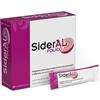 PHARMANUTRA SPA SIDERAL FOLICO 30 MG 20 BUST