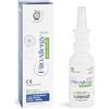 FITOPREPARATORI ITALIANI FPI FITOALLERGY SPRAY NAS