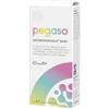 SCHWABE PHARMA PEGASO ENTERODOPHILUS BABY 1FL