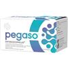 SCHWABE PHARMA PEGASO ENTERODOPHILUS 14STICKP