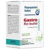 FITOPREPARATORI ITALIANI FPI GASTRO RE-BUILD 45CPR