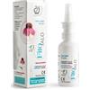 FITOPREPARATORI ITALIANI FPI FITOIALO SPRAY NASALE 50ML