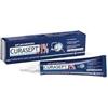 CURASEPT SPA CURASEPT ADS GEL PARADONTALE 1% 30 ML