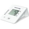 SAFETY SPA PRONTEX SYNTESI MISURATORE DI PRESSIONE