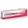 FITOBIOS SRL HARPAGODERM POMATA 50 ML
