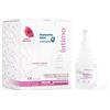 FITOPREPARATORI ITALIANI FPI FITOINTIMO LAVANDA 4X100ML