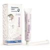 FITOPREPARATORI ITALIANI FPI FITOINTIMO GEL 40ML