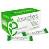 PROMOPHARMA E'ZUCCHERO ADDOLCENTE 50BUST
