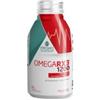 PROMOPHARMA X3 PLUS OMEGA 3
