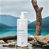 LABORATOIRES SVR PHYSIOPURE ACQUA MICELLARE 400 ml