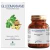 PROMOPHARMA GLUCOMANNANO 50 capsule