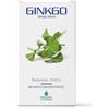 PROMOPHARMA Ginkgo 50 Capsule