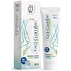 FITOPREPARATORI ITALIANI FPI GEL GAMBE RINFRESCANTE