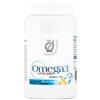 FITOPREPARATORI ITALIANI FPI OMEGA 3 ACTIVE PLUS 48PRL