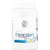 FITOPREPARATORI ITALIANI FPI OMEGA 3 ACTIVE PLUS 120PRL