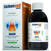 PROMOPHARMA LICHENSED TOSSE BIMBI