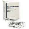 POLIFARMA BENESSERE SRL MANNOCIST-D