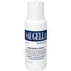 MEDA PHARMA SRL SAUGELLA IDRASERUM PH 4,5 200 ML