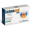 PROMOPHARMA LICHENSED GOLA PASTIGLIE