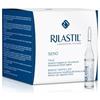 IST. GANASSINI SPA RILASTIL SENO 15 FIALE 5 ML