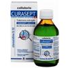 CURASEPT SPA CURASEPT ADS COLLUTTORIO 0.12 500 ML+ OMAGGIO GEL DENTIFRICIO CURASEPT ADS DNA TRATTAMENTO PROLUNGATO