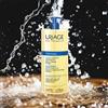 URIAGE LABORATOIRES XEMOSE OLIO DETERGENTE 1L