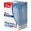 FF SRL MAGNESIO 2 PURO ACT