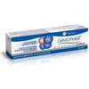 FITOBIOS SRL LIEVOROID POMATA ENDORETTALE