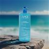 URIAGE LABORATOIRES GEL SURGRAS 1L