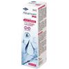 IBSA FARMACEUTICI ITALIA SRL ALIAMARE IPER SPRAY 125ML