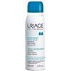 URIAGE LABORATOIRES URIAGE DEO FRAICHEUR SPRAY