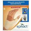 QUALIFARMA SRL EPITACT ORTESI MANO FLEX DX