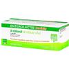SOFAR SPA ENTEROLACTIS 12 FL 10 ML