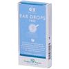 PRODECO PHARMA SRL EAR DROPS