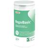SCHWABE PHARMA REGOBASIC POLVERE 250G