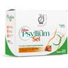 FITOPREPARATORI ITALIANI FPI PSYLLIUM SEL 20 BUSTE