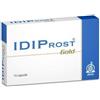 IDI INTEGRATORI IDIPROST GOLD 15 CPS