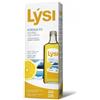 LYSI ITALIA SNC LYSI OLIO DI FEGATO DI MERLUZZO LIQUIDO LIMONE