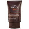 LABORATOIRE NUXE ITALIA SRL NUXE MEN DOPOBARBA 50 ML