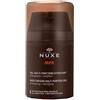 LABORATOIRE NUXE ITALIA SRL NUXE MEN GEL MULTI-FUNCTIONS HYDRATANT