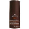 LABORATOIRE NUXE ITALIA SRL NUXE MEN DÉODORANT PROTECTION 24H