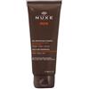 LABORATOIRE NUXE ITALIA SRL NUXE MEN GEL DOCCIA MULTIUSO
