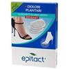 QUALIFARMA SRL EPITACT CUSCINETTI SCARPE APERTE