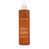 LABORATOIRE NUXE ITALIA SRL NUXE PARIS REVE DE MIEL GEL NETTOYANT ET DÉMAQUILLANT VISAGE